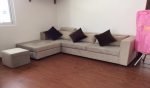 Xưởng đóng sofa giá rẻ theo yêu cầu tại Hà Nội