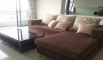 Xưởng sản xuất sofa giá rẻ theo yêu cầu tại Hà Nội