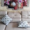 Hình ảnh chi tiết cho mẫu sofa đẹp tại Hà Nội