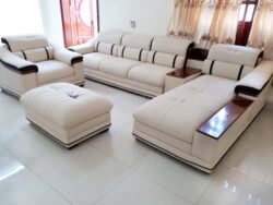 Hình ảnh Mẫu sofa đẹp hiện đại và sang trọng cho căn phòng khách nhà đẹp