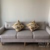 Sofa vang dep gia re o Ha Noi AmiA Sf114