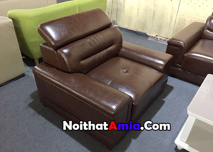 Hình ảnh mẫu ghế sofa cao cấp SFD186