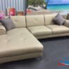 Kích thước ghế sofa phòng khách AmiA SF192