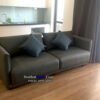 Hình ảnh mẫu ghế sofa mini giá rẻ bán chạy khác SFD188