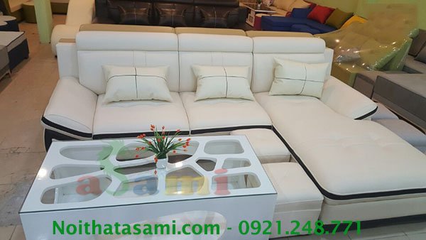 Hình ảnh cho mẫu sản phẩm bàn sofa, bàn trà gỗ mặt kính đẹp với thiết kế sáng tạo