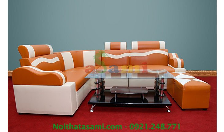 Xuong ban sofa goc gia re tai ha noi