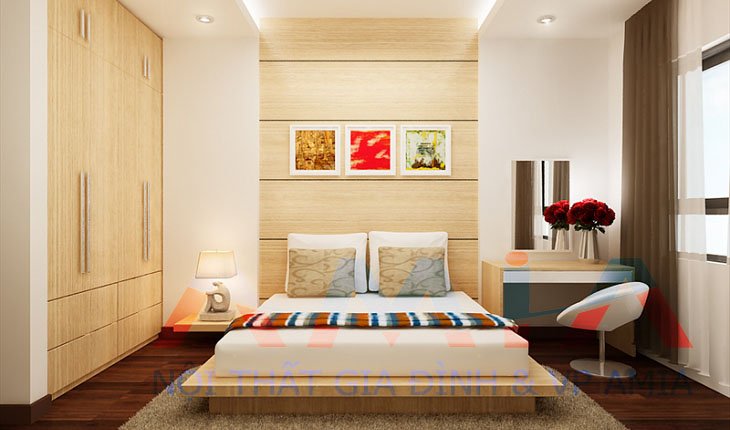 Hình ảnh cho mẫu bàn phấn, bàn trang điểm đẹp giá rẻ cho căn phòng ngủ hiện đại